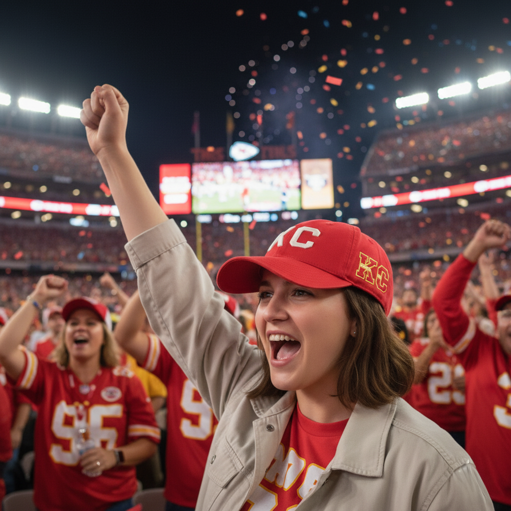 Kansas-City-Chiefs-Patches