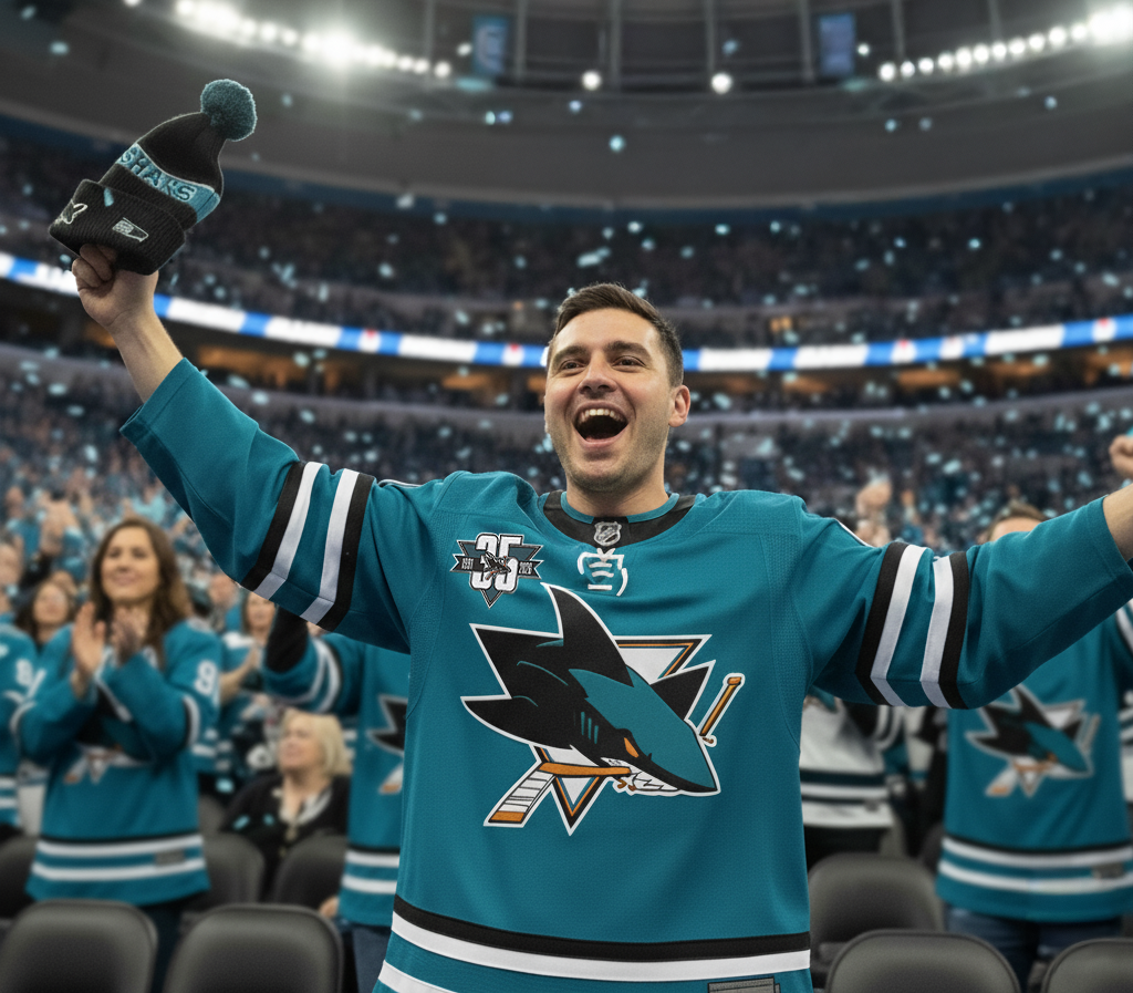 San-Jose-Sharks-Patch