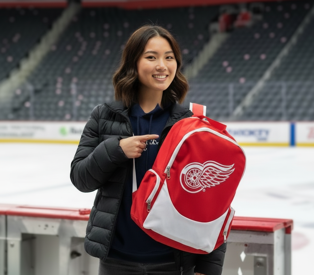 Detroit-Red-Wings-Patches