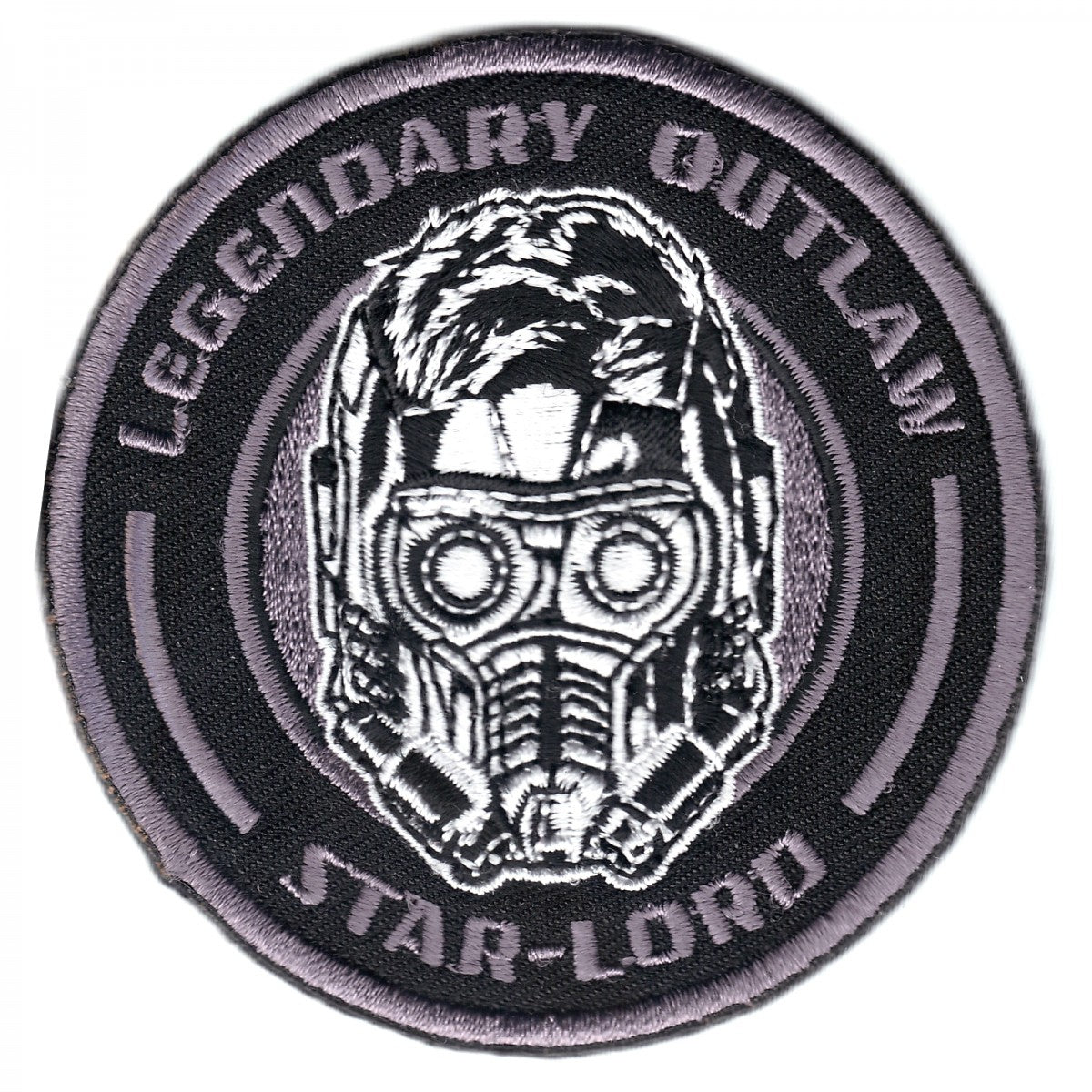 Guardians Of The Galaxy Patches