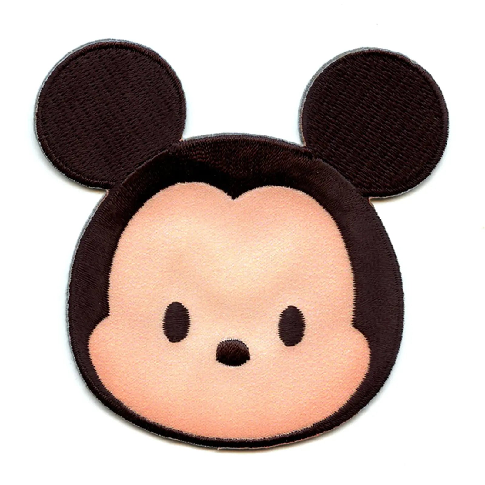 Disney Winnie the Pooh Tsum Tsum Pack • Magic Plush