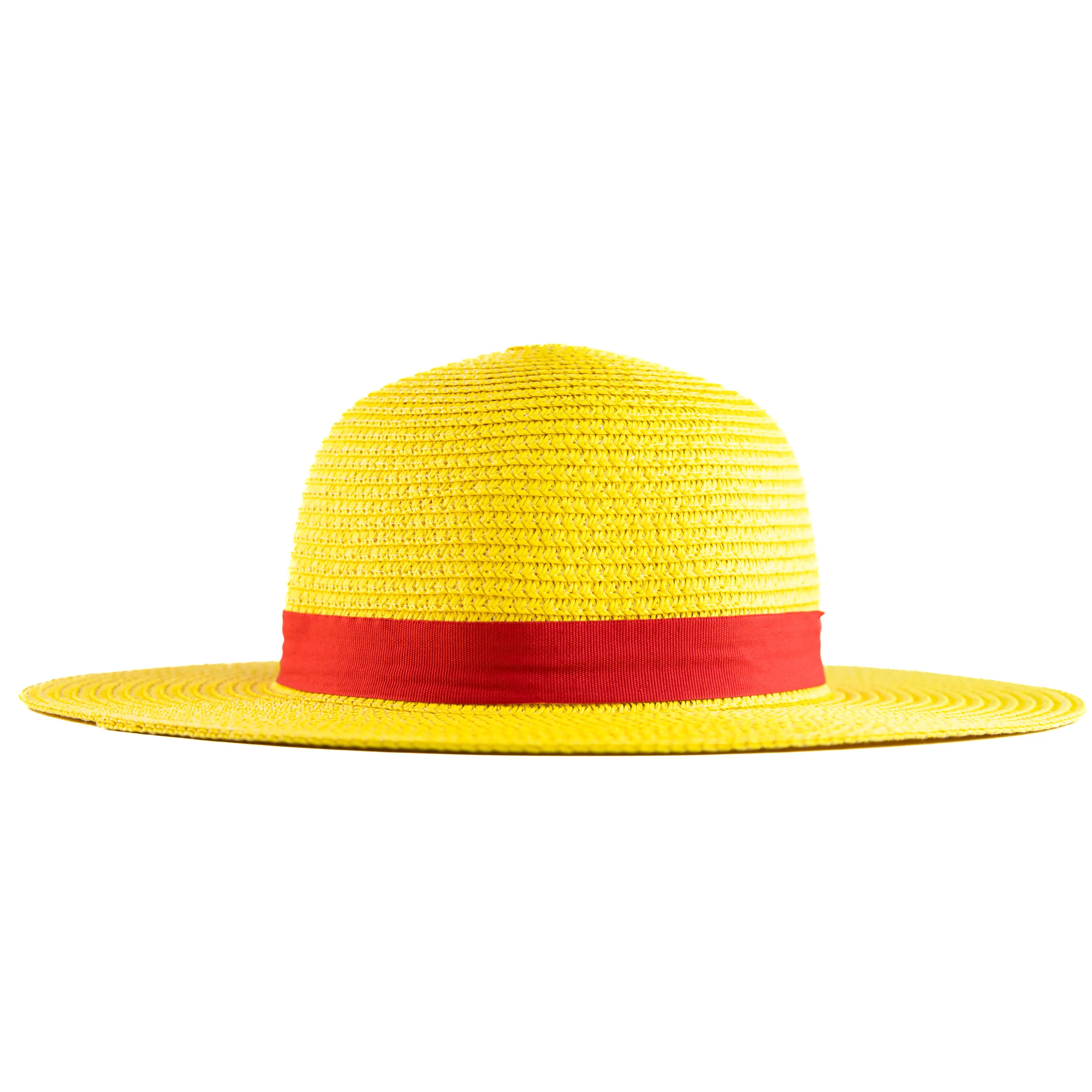 HELLO KITTY SAN DIEGO PADRES BUCKET CAP HAT