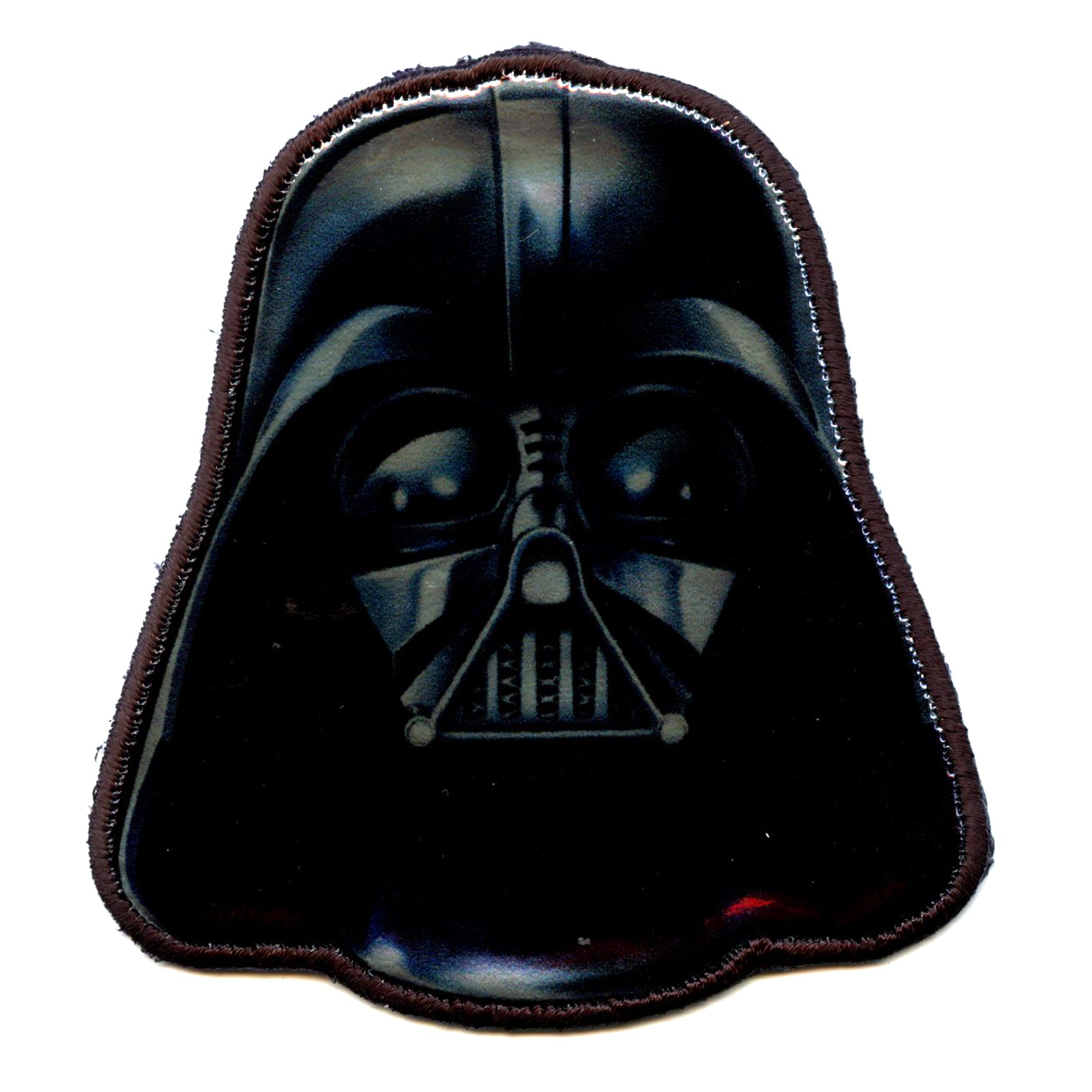 Custom Name And Number Tampa Bay Rays Darth Vader Star Wars