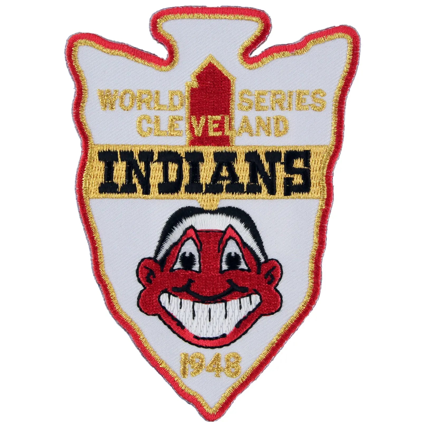 1948-Cleveland-Indians-