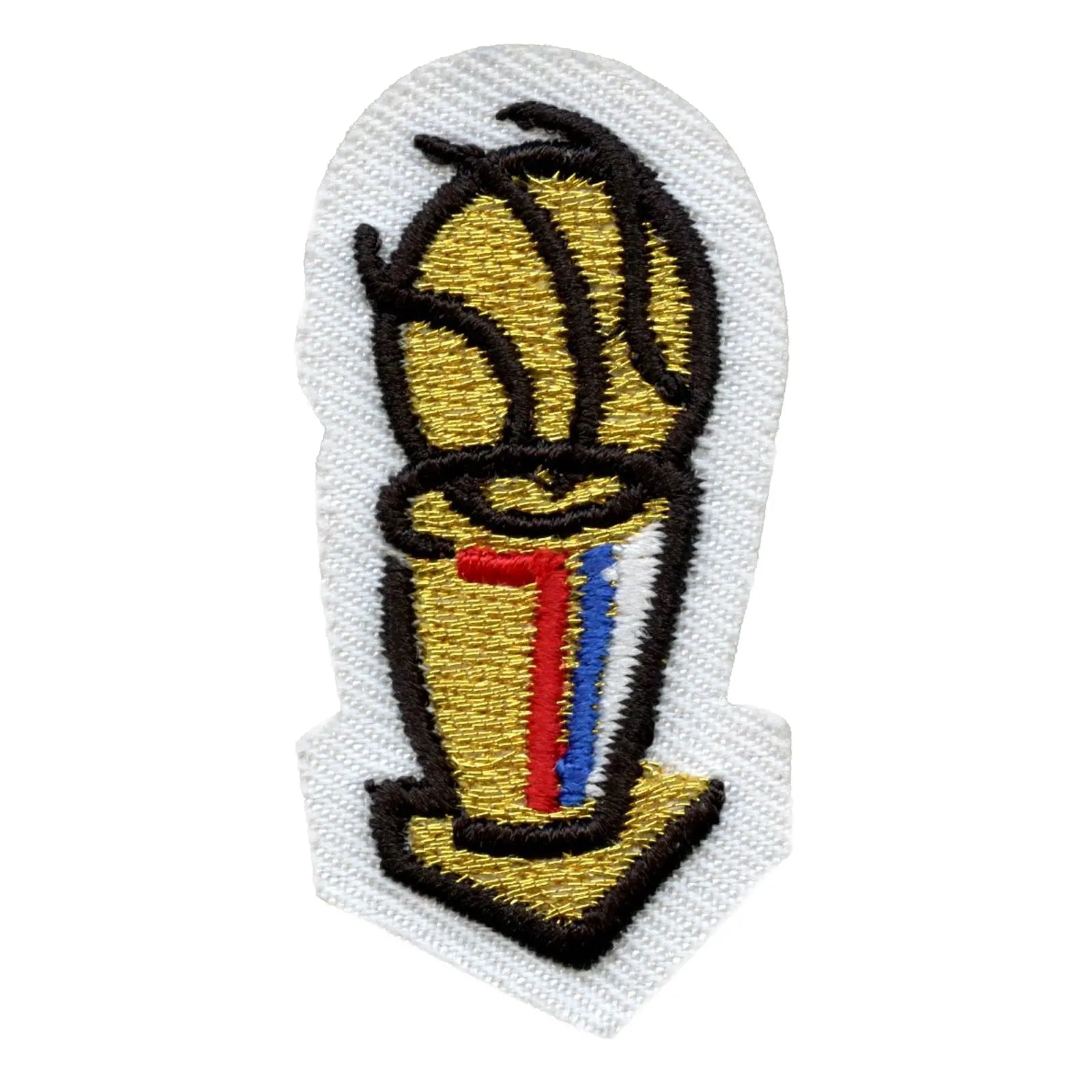 Miami Heat 2023 Finals Patch Collection Custom Jersey V5 - All Stitche
