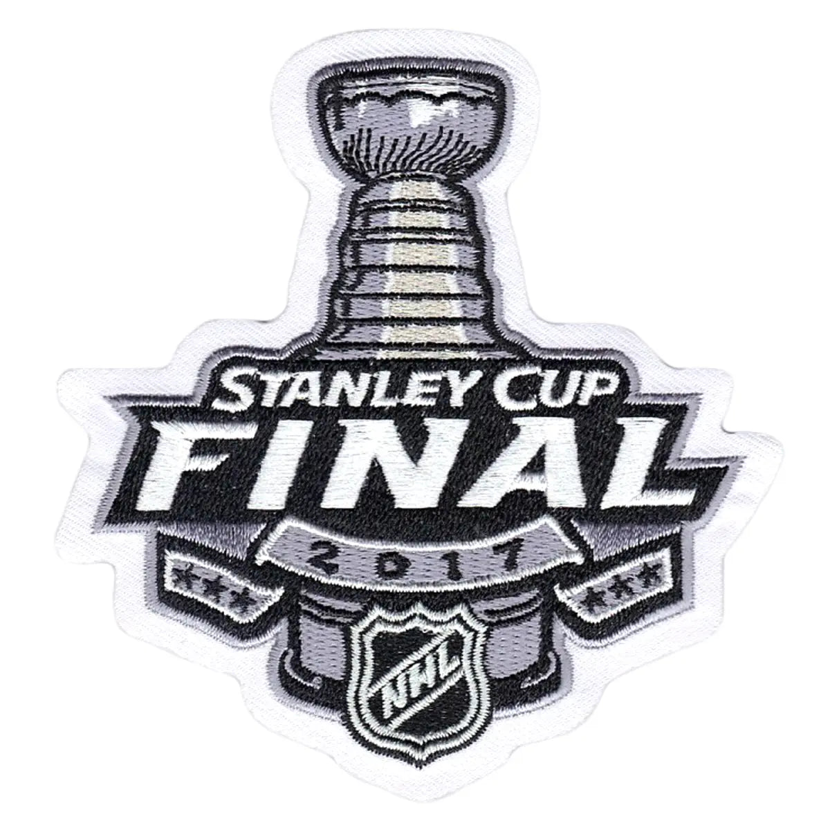 Nashville Predators Stanley Cup Final 2017 NHL - Depop