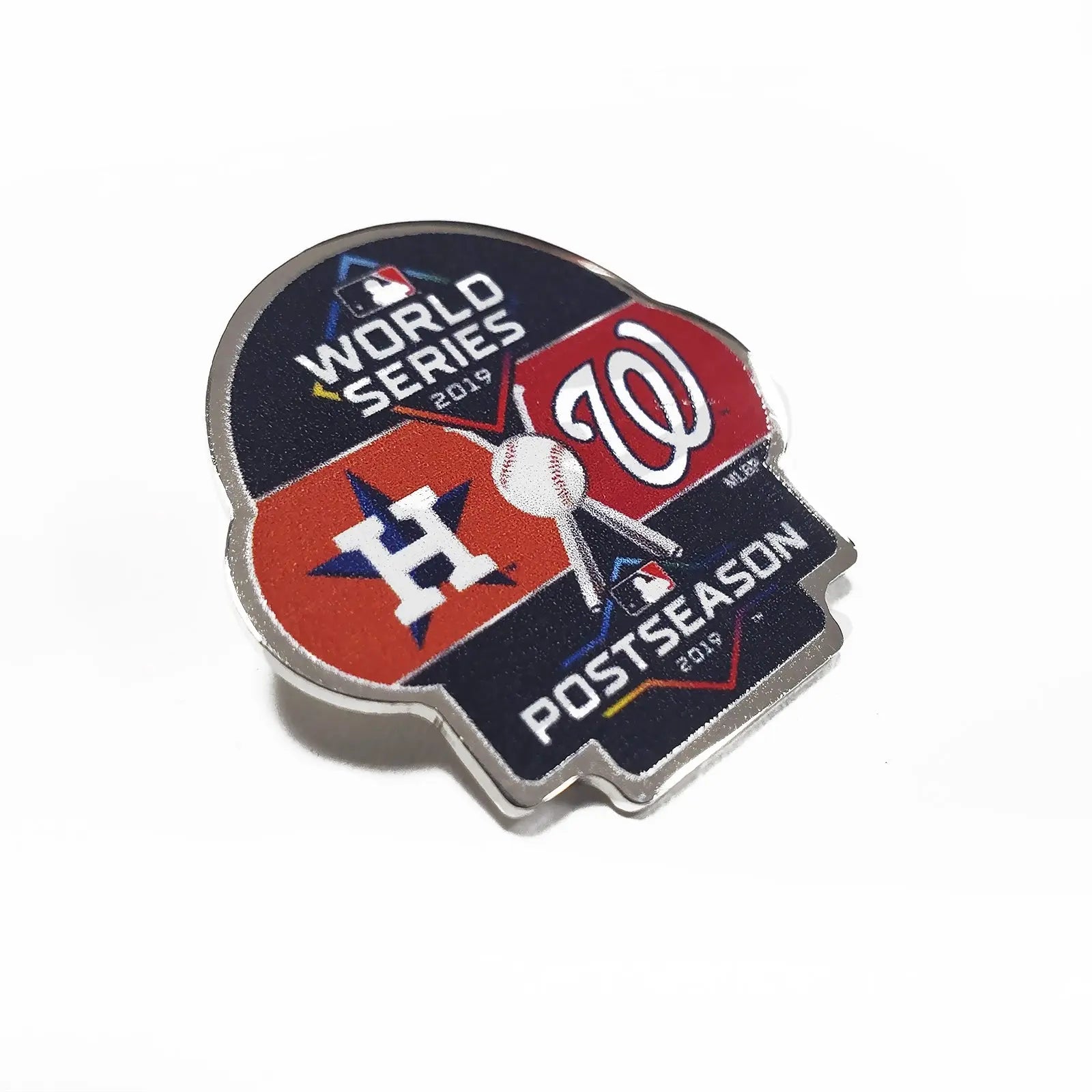 Pin on MLB-Houston Astros