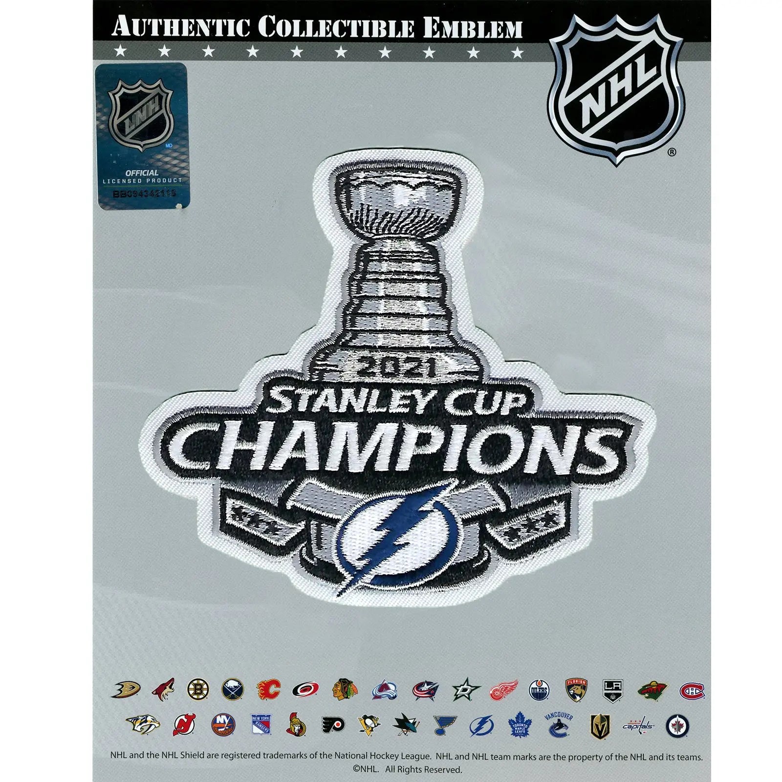 http://patchcollection.com/cdn/shop/products/2021STANLEYCUPCHAMPSPATCH.jpg?v=1689186162