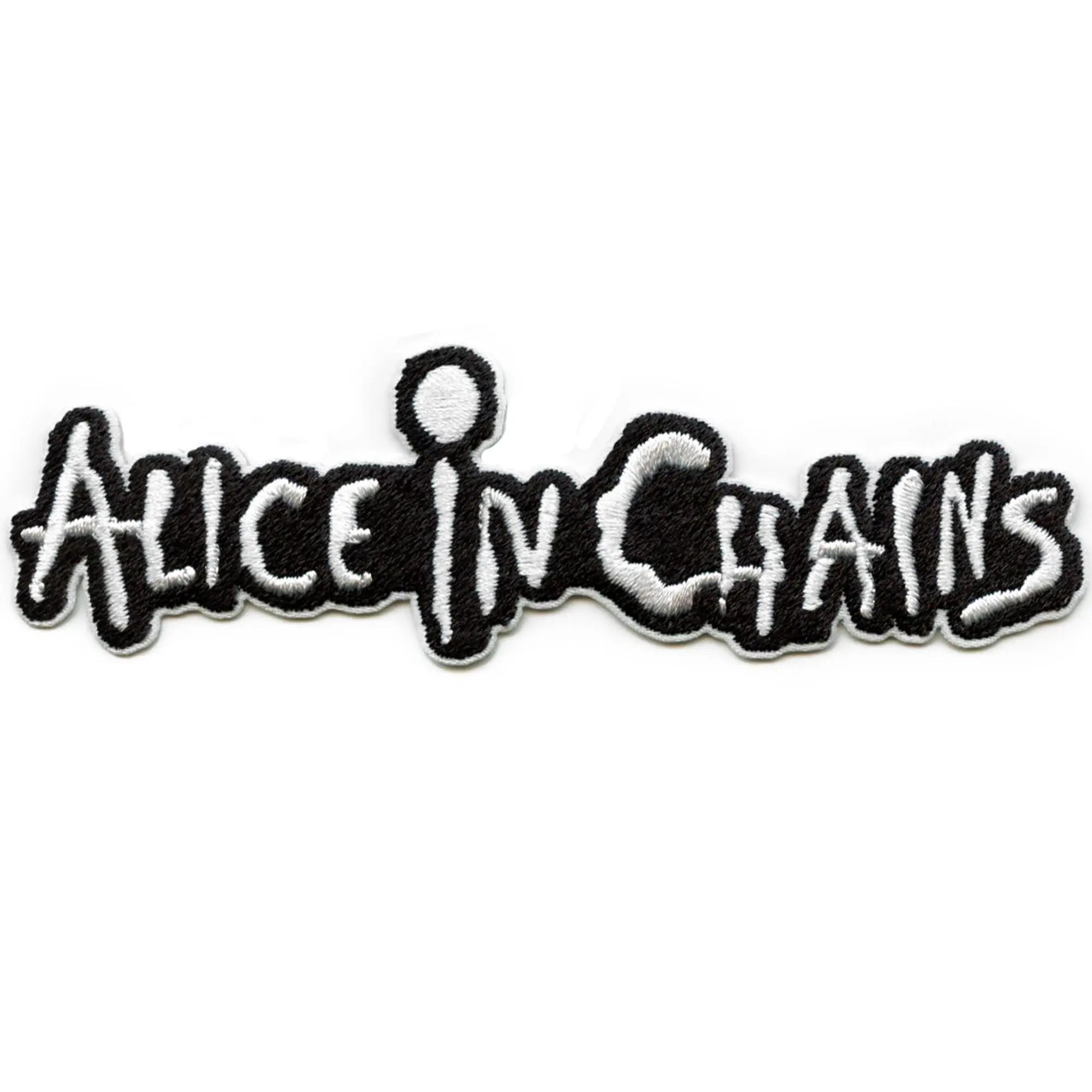 Alice In Chains Sun Patch – NH Vintage Vinyl - Foto 12