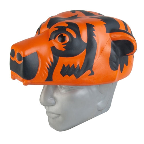 Chicago Bears Foamhead