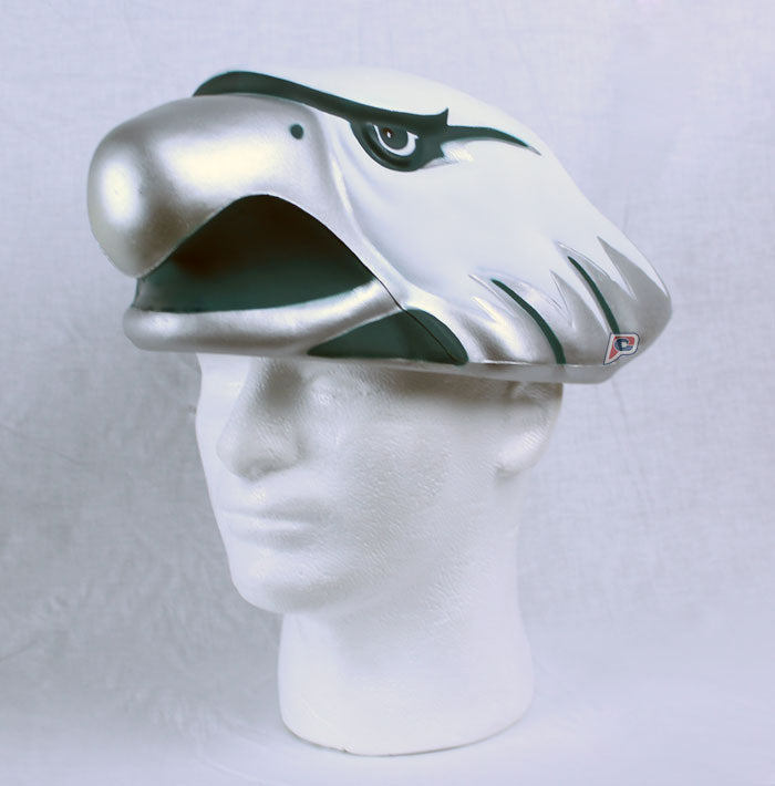 Philadelphia Eagles Foamhead