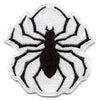 Hunter X Hunter Phantom Troupe Patch Spider Tattoo Embroidered Iron On 