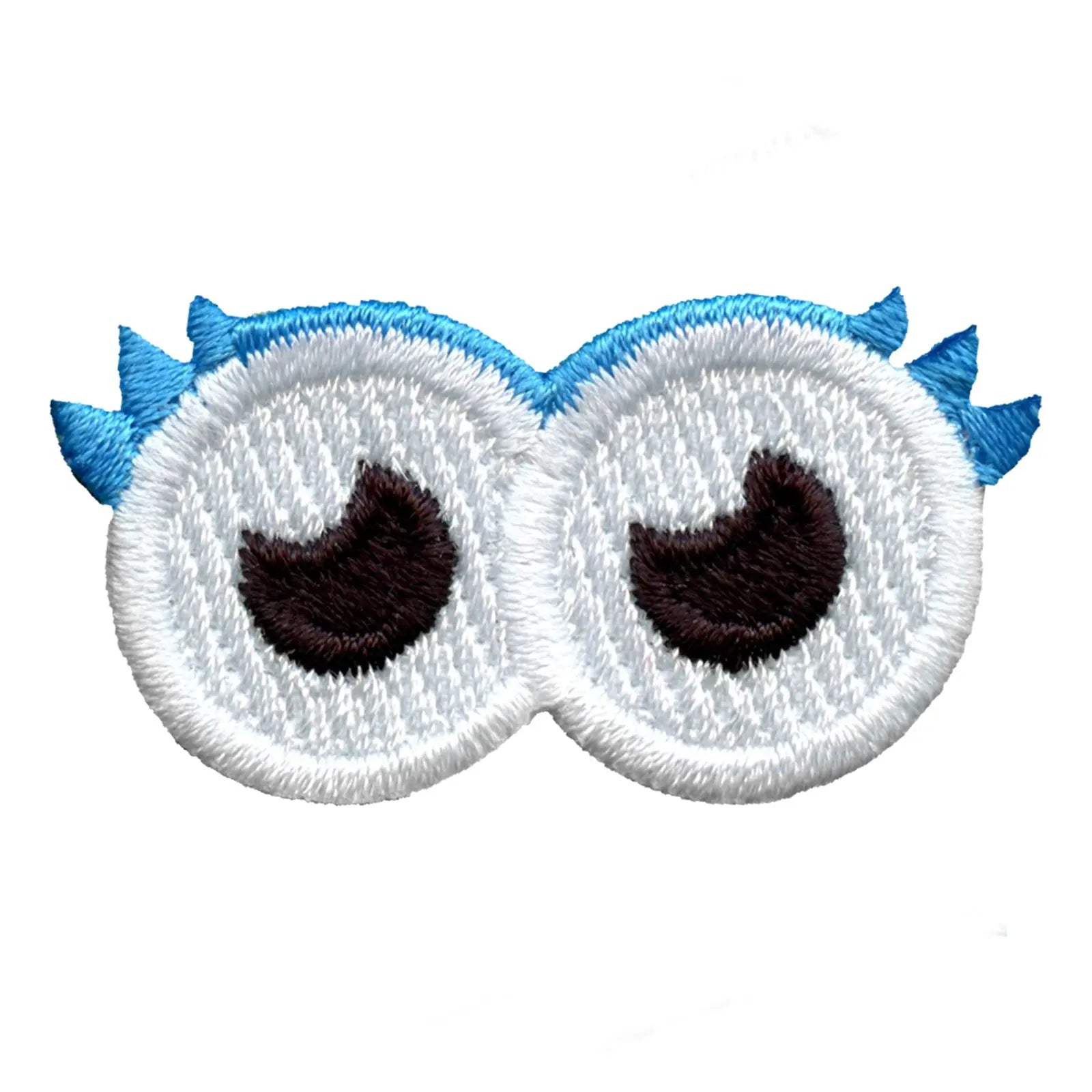 Toronto Blue Jays Crochet Hat With MLB Patch and Baseball 