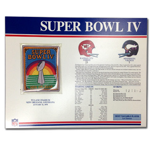 3 Times SUPER BOWL LVII 57 Champions Patch Kansas City Chiefs 4 In  Diameter - SportsCare Physical Therapy