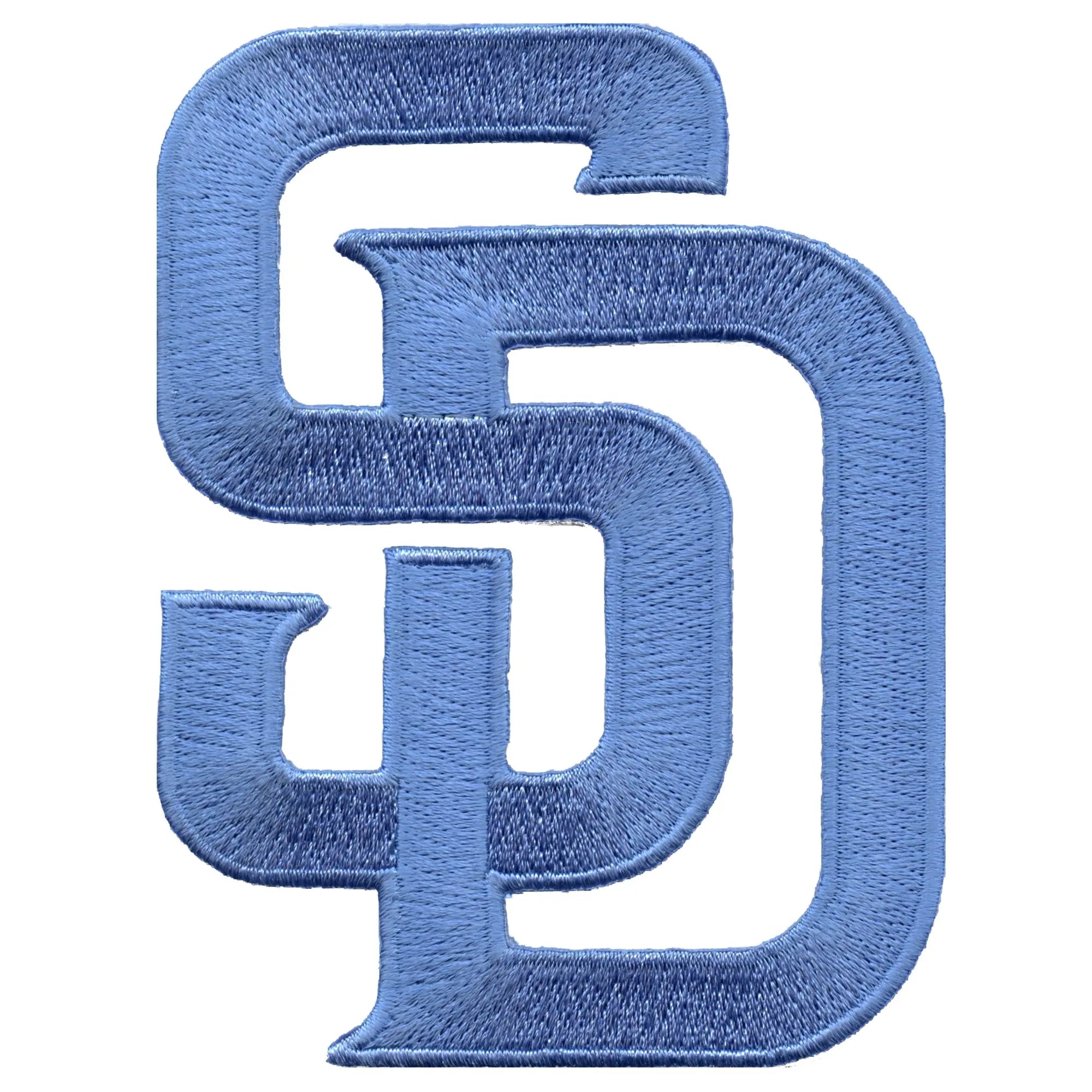 San Diego Padres Father's Day jersey