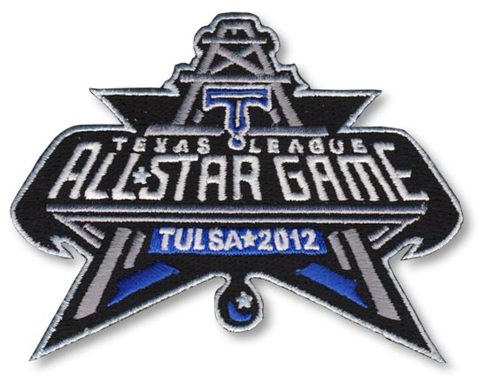 Texas League All-Star Game filled with Drillers