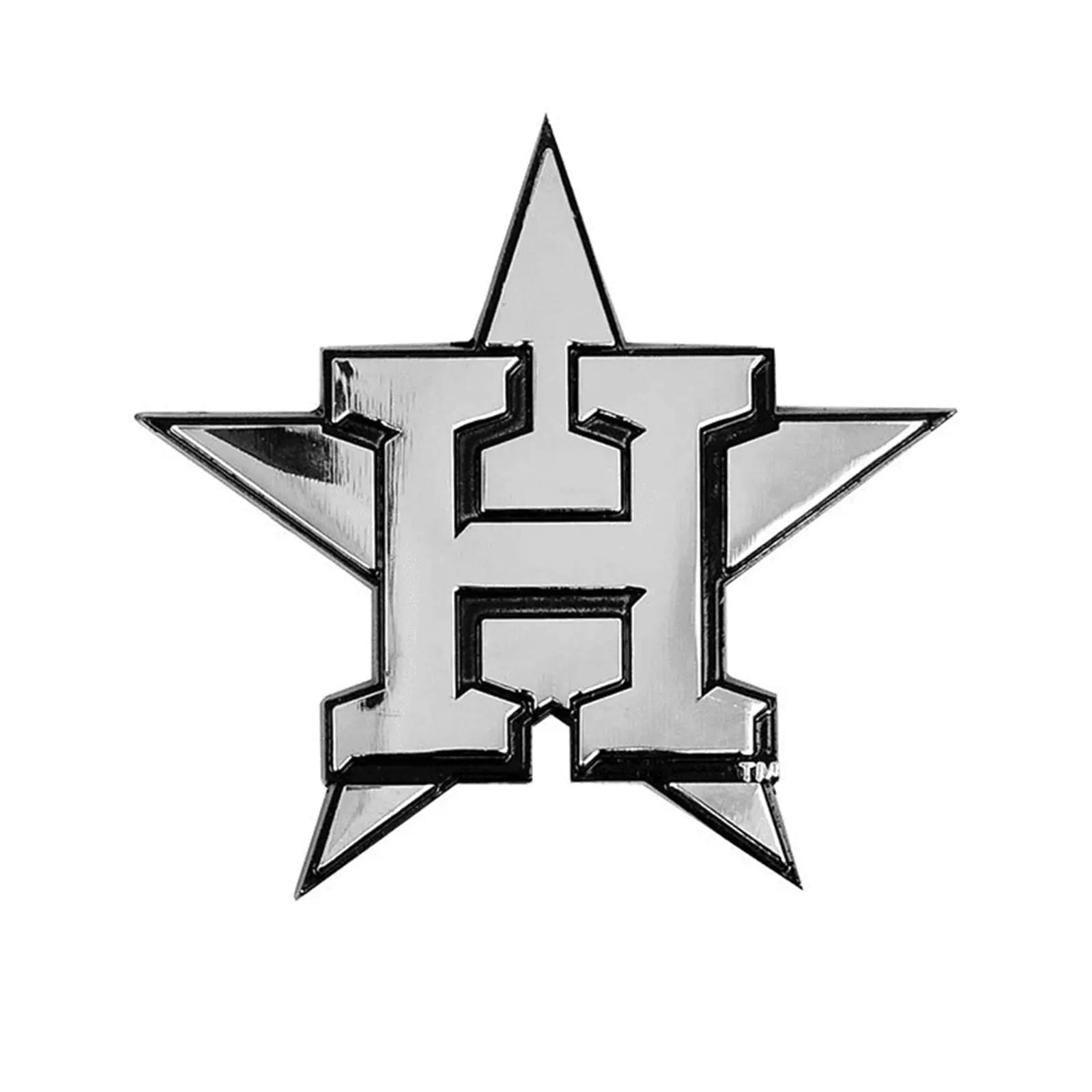 Astros H Logo 