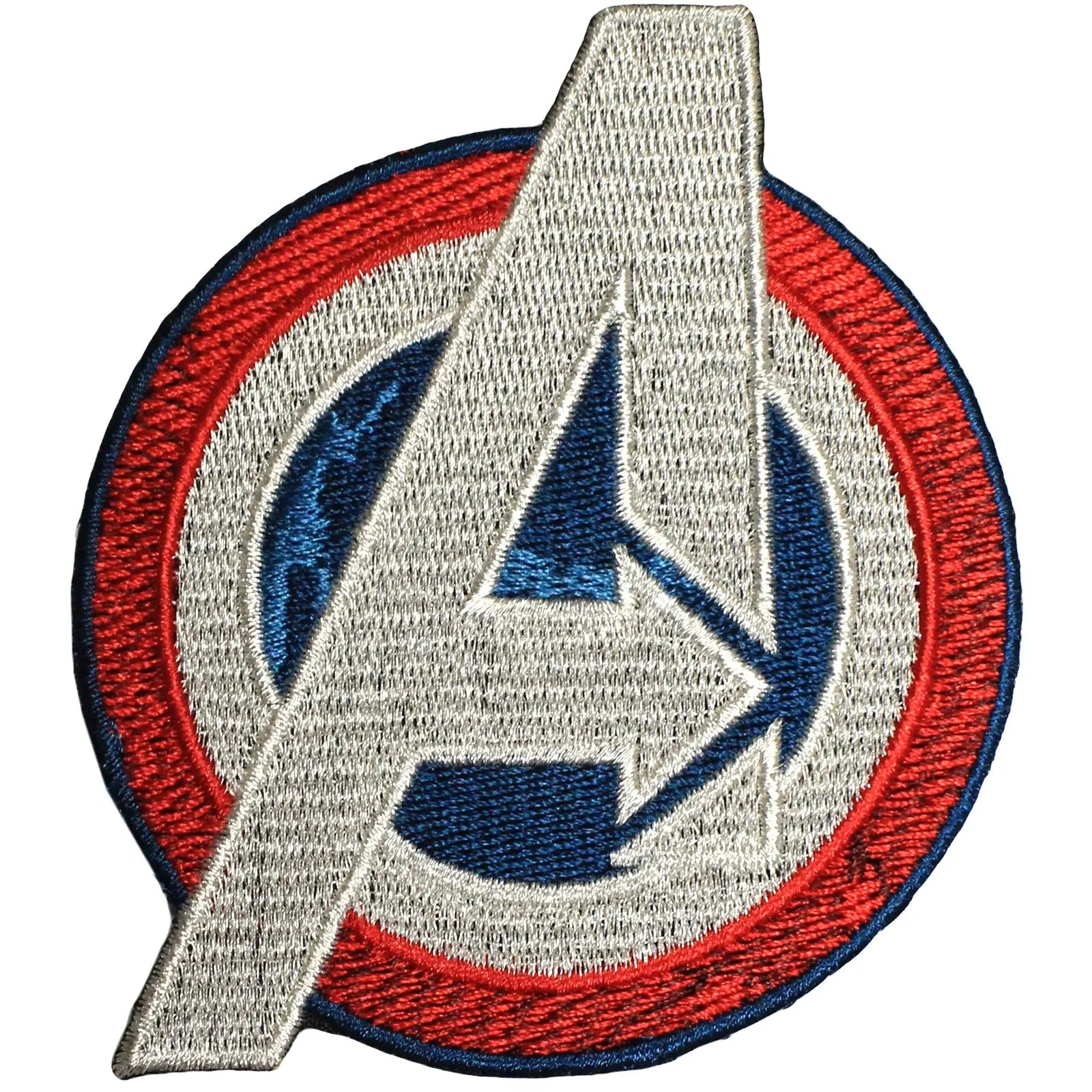 http://patchcollection.com/cdn/shop/products/avengers-age-of-untrol-logo.jpg?v=1686692725