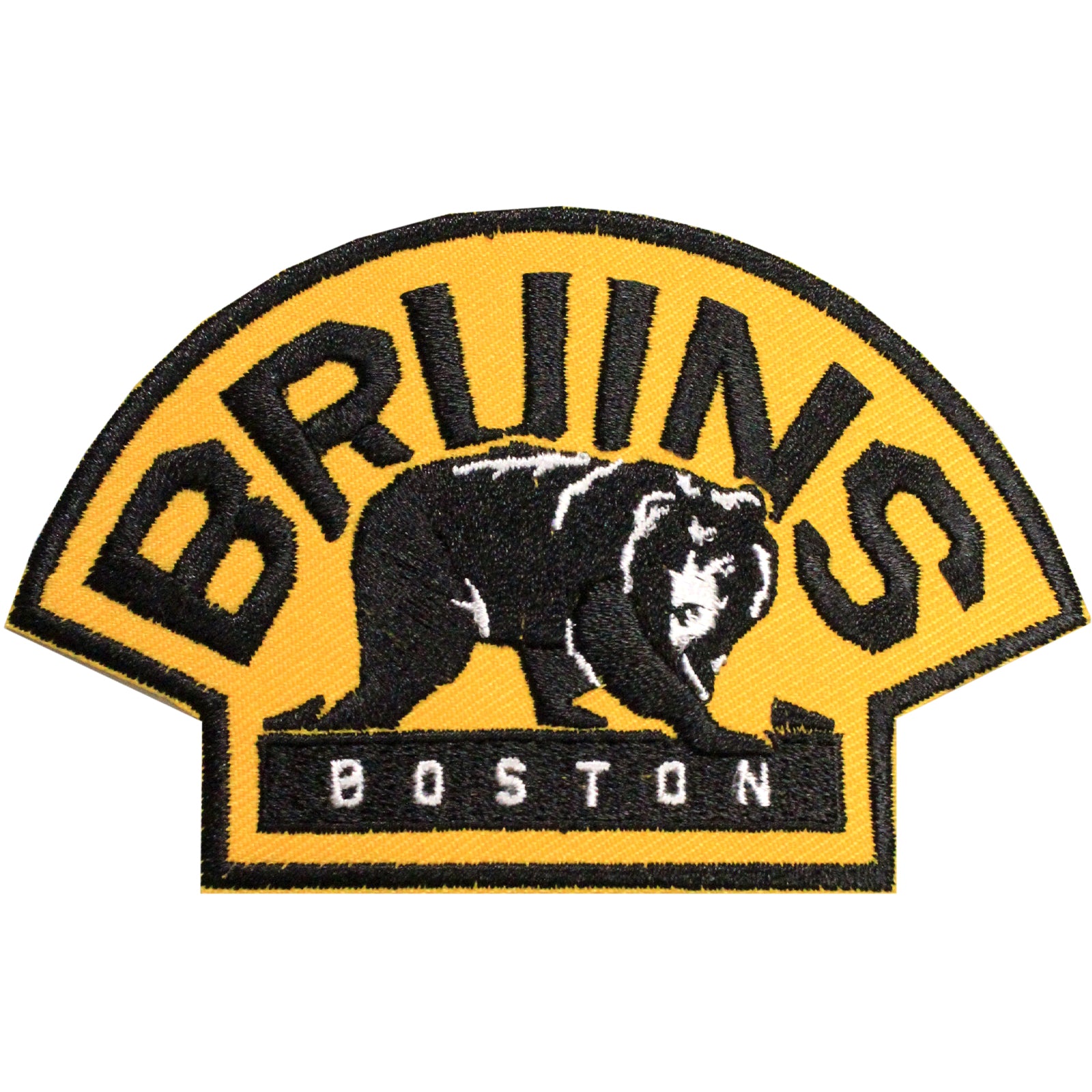 Boston Bruins Shirts -  Norway