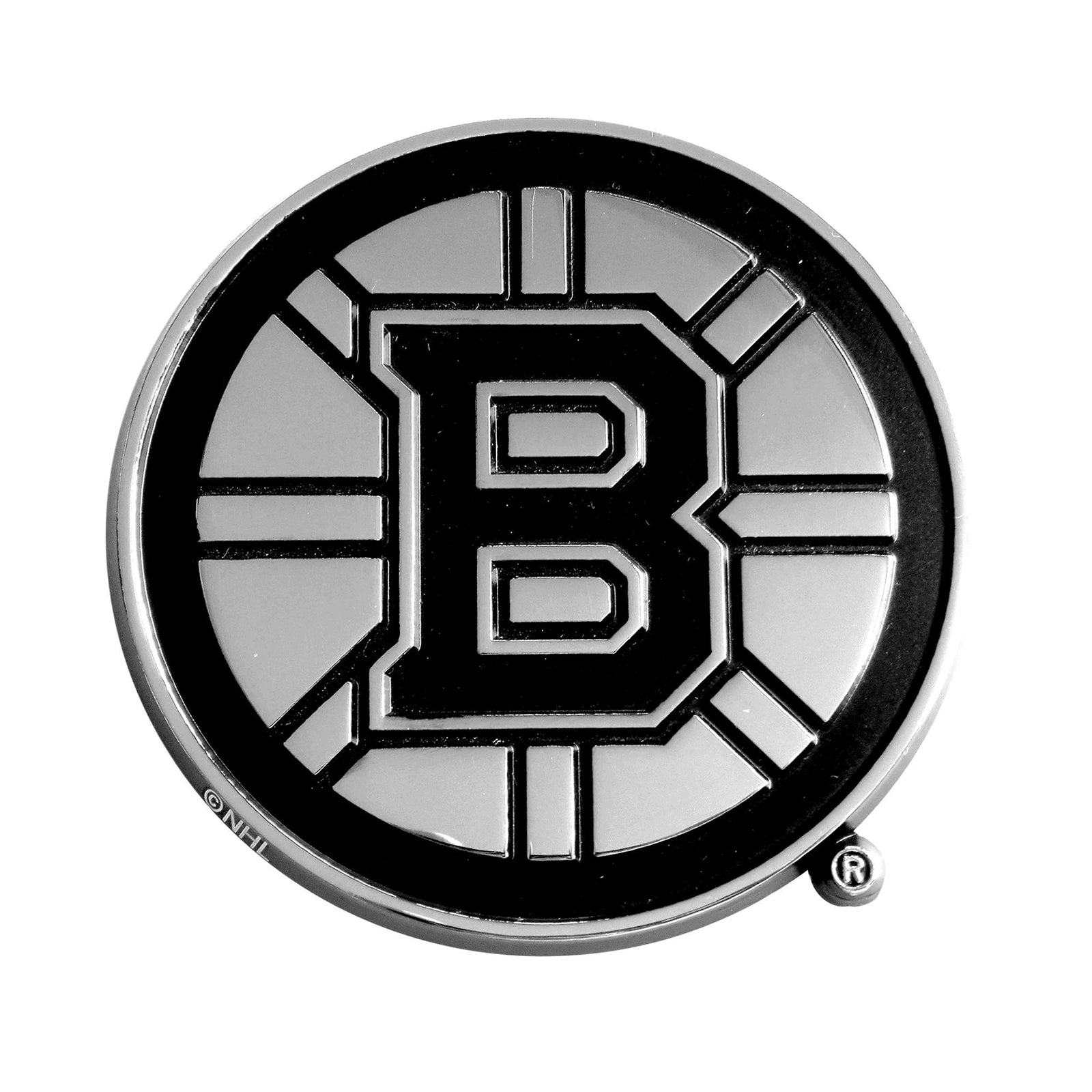 Boston Irish Sport Teams Patriots Celtics Red Sox Bruins Vinyl Sticker  Decal