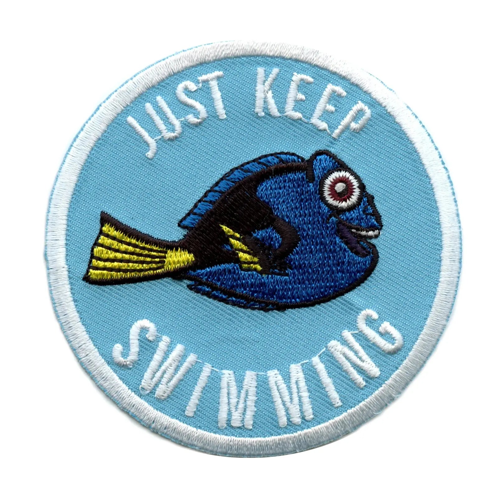 http://patchcollection.com/cdn/shop/products/dory_-_just_keep_swimming_-_lf-09835.jpg?v=1696833665