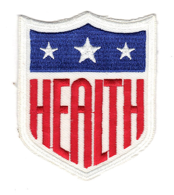 mlb memorial day patch