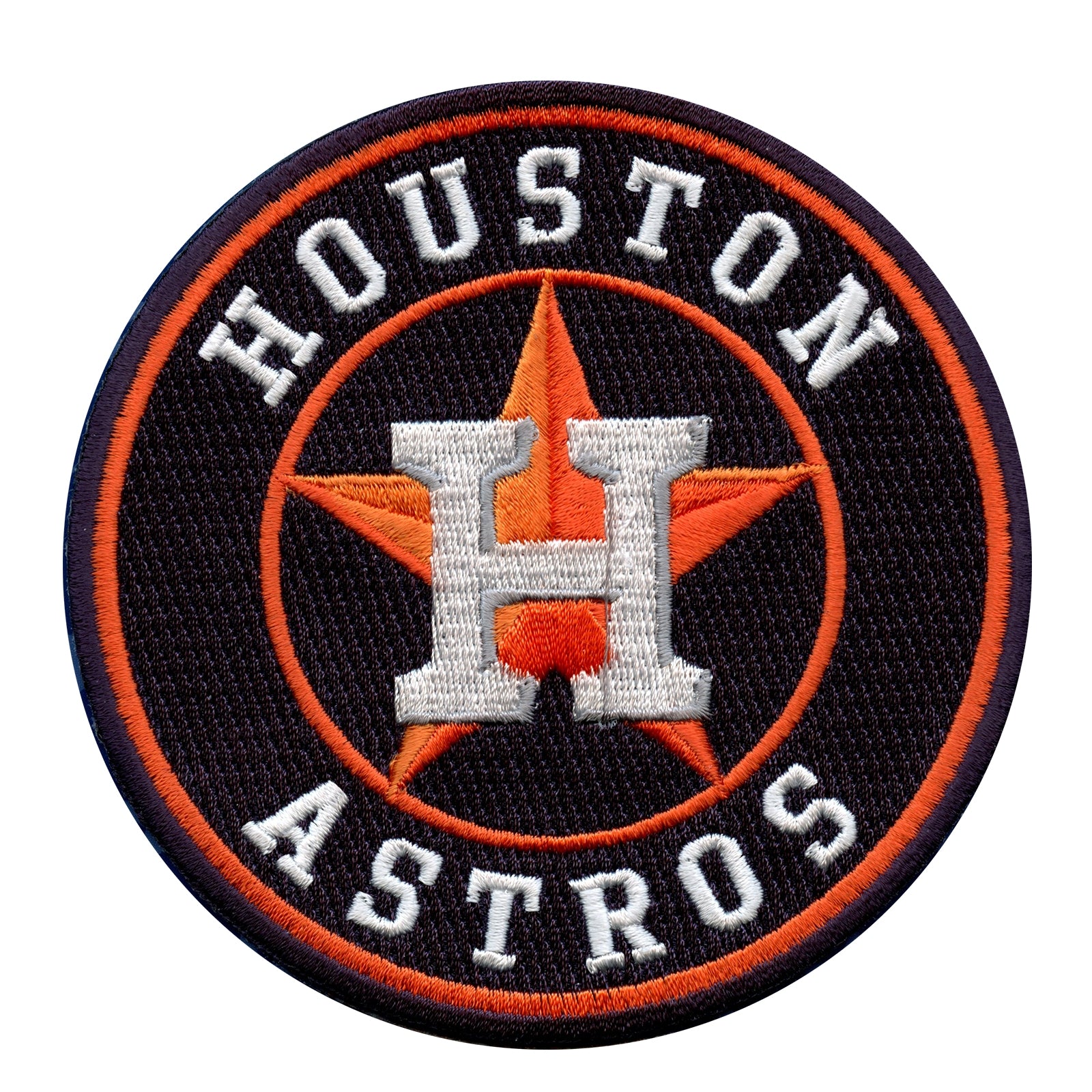 Houston Astros Team Shop 
