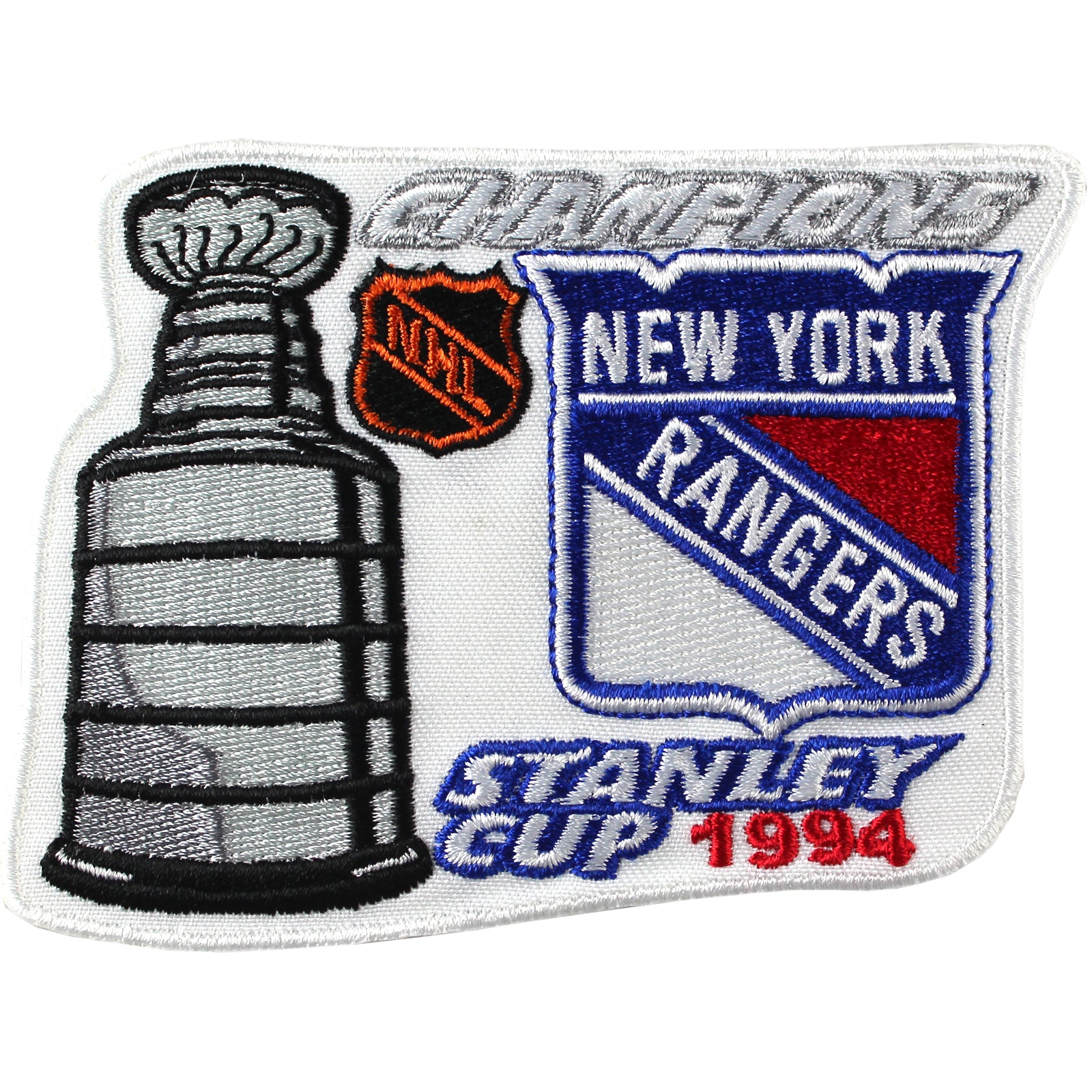 http://patchcollection.com/cdn/shop/products/nhl-stanley-cup1994-new-york-rangers-patch.jpg?v=1582837862