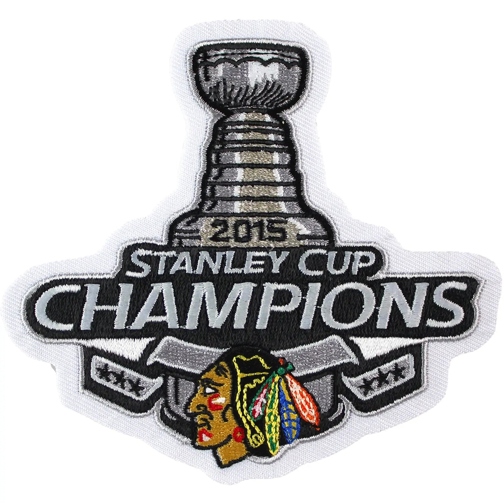http://patchcollection.com/cdn/shop/products/nhl_stanley-cup-chicago-blackhawks-2015-patch.jpg?v=1689254495