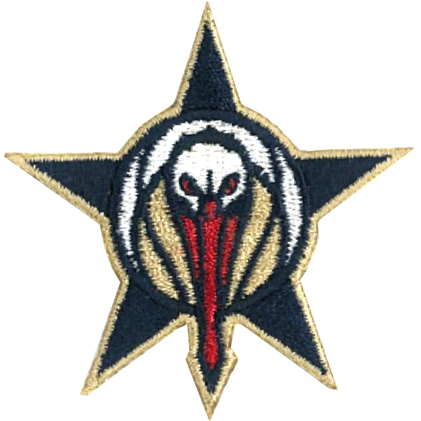 2017 Official NBA New Orleans Pelicans All Star Small jersey Patch 