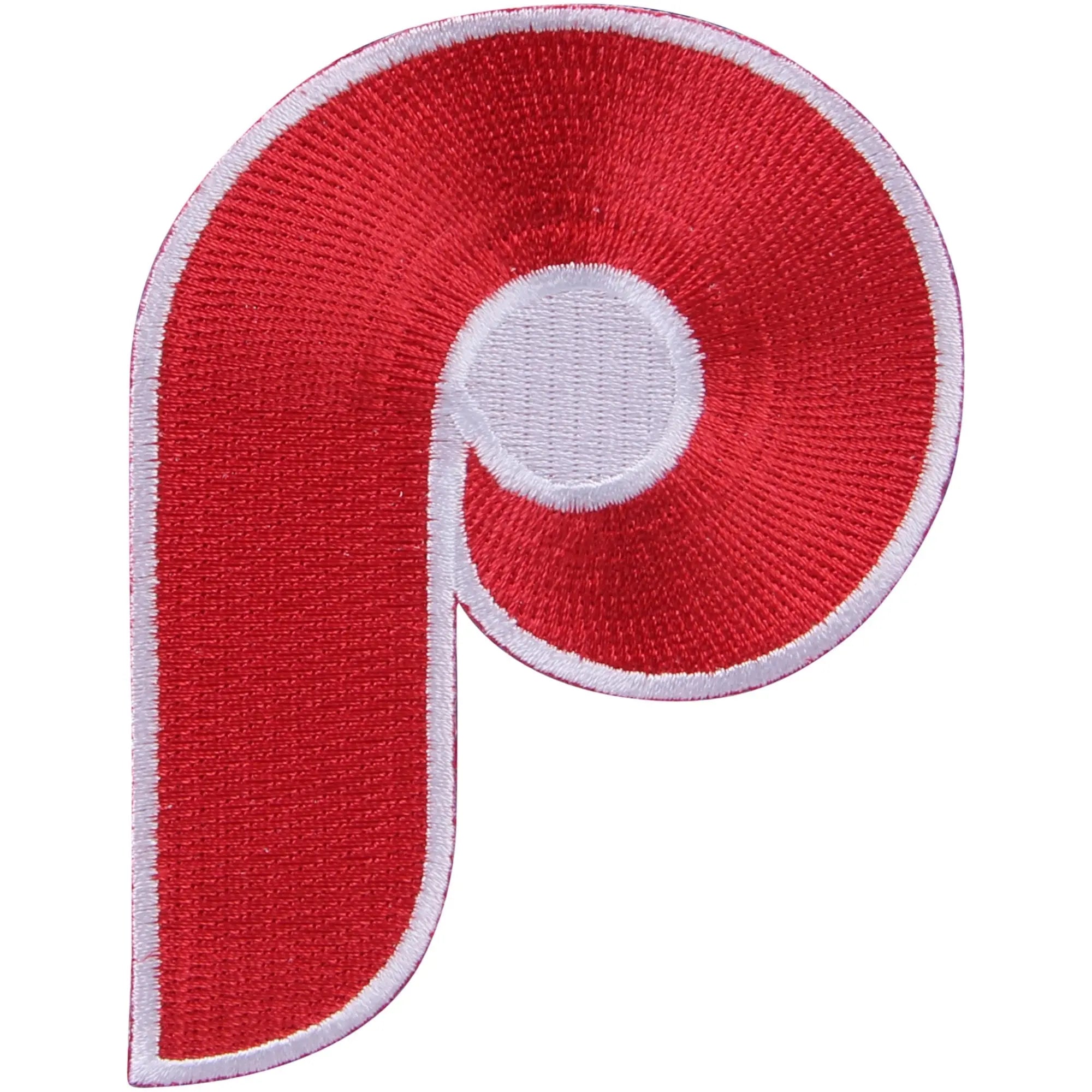 Philadelphia Phillies 2018 Stars & Stripes Sleeve Jersey Patch