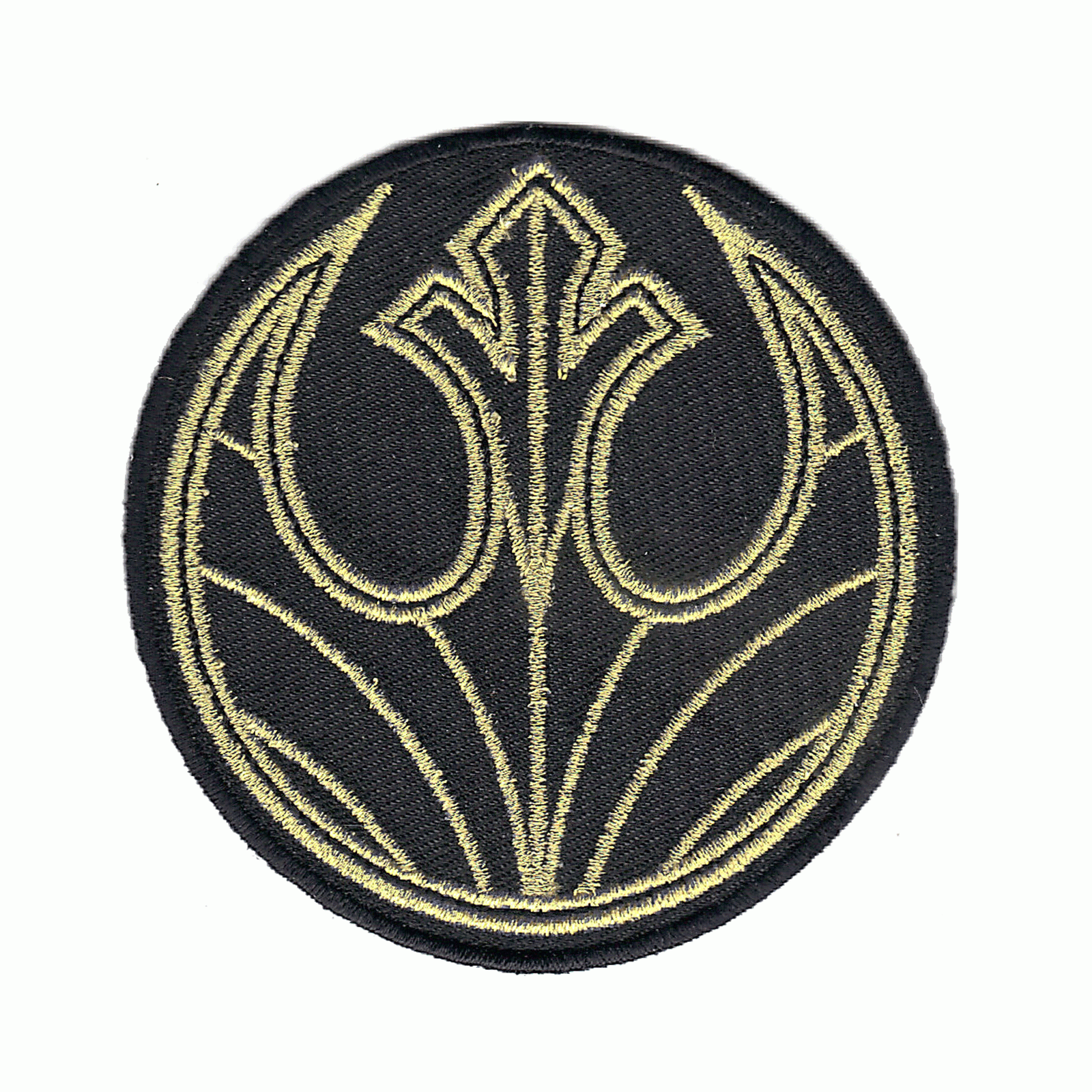 Star wars rebel online patch