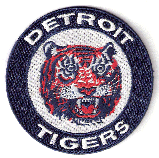 Detroit Tigers Throwback Jerseys, Tigers Retro & Vintage Throwback