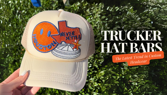 Trucker-Hat-Bars-The-Latest-Trend-in-Custom-Headwear