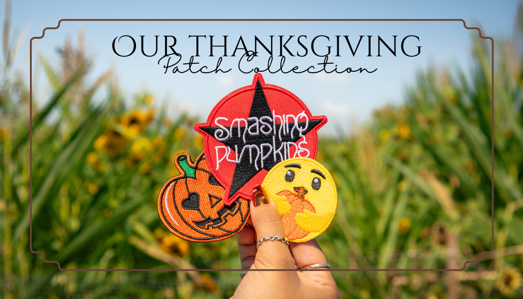 Giving-Thanks-In-Style-With-Patch-Collection