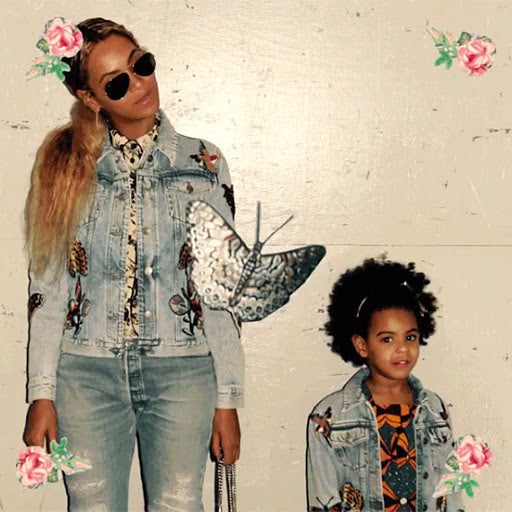 Fall Trend Alert: Patches – Patch Collection