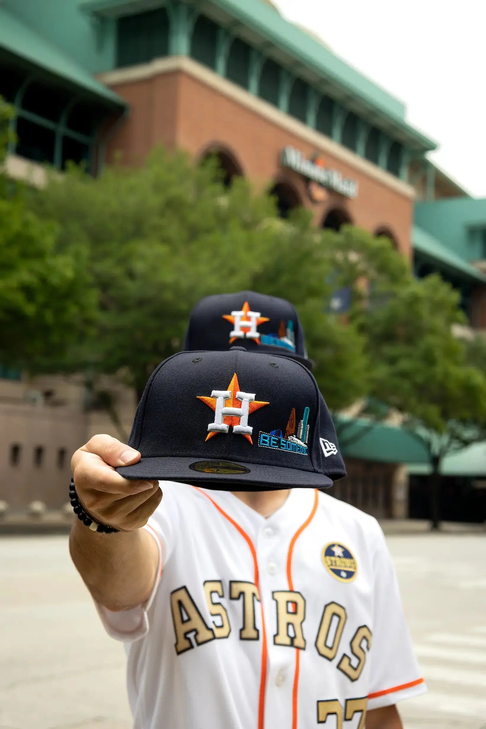 Houston-Astros-Patches