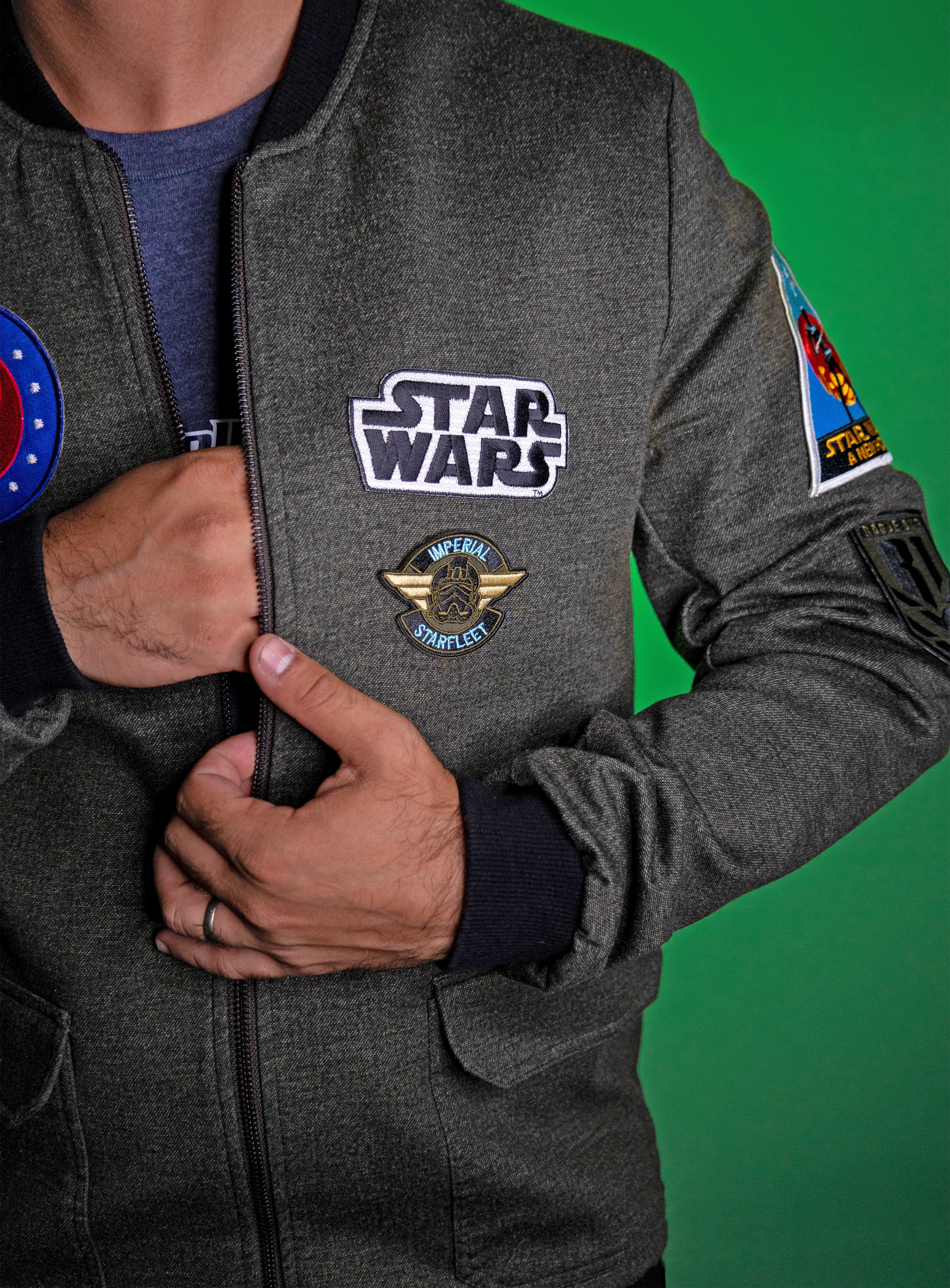 Star-Wars-Patches