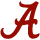 Alabama Crimson Tide