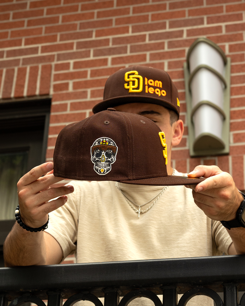 San-Diego-Padres-Patches