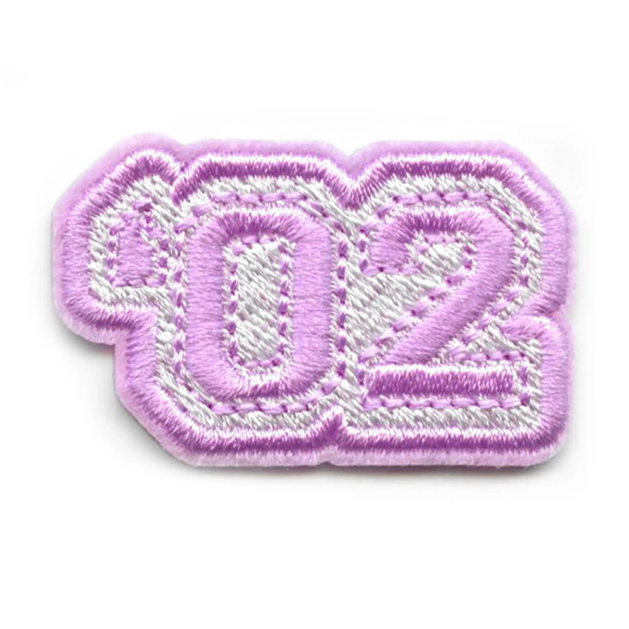 Disney: Lilo and Stitch – Patch Collection