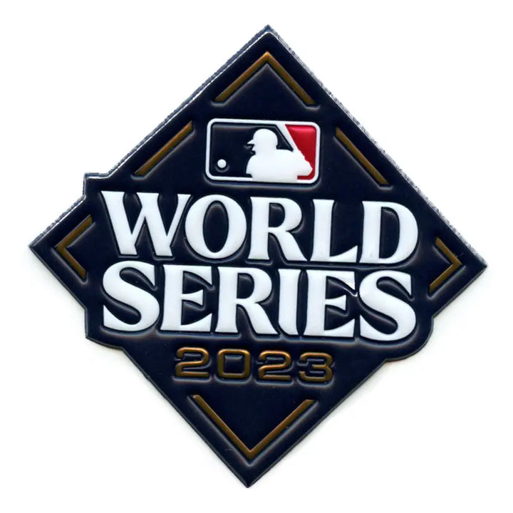 Mlb Patch Label MLB Patches - Major League Baseball Iron On Patches - MLB Patch Shop ...