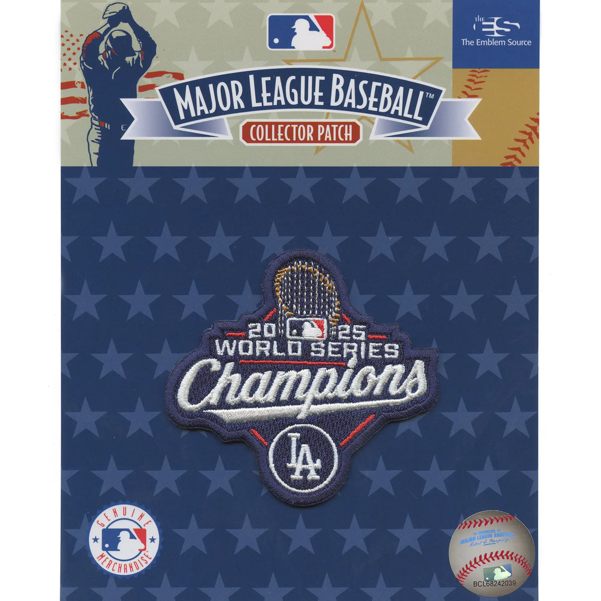 2025-MLB-World-Series-