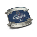 2025 MLB World Series Champions Los Angeles Dodgers Lapel Pin