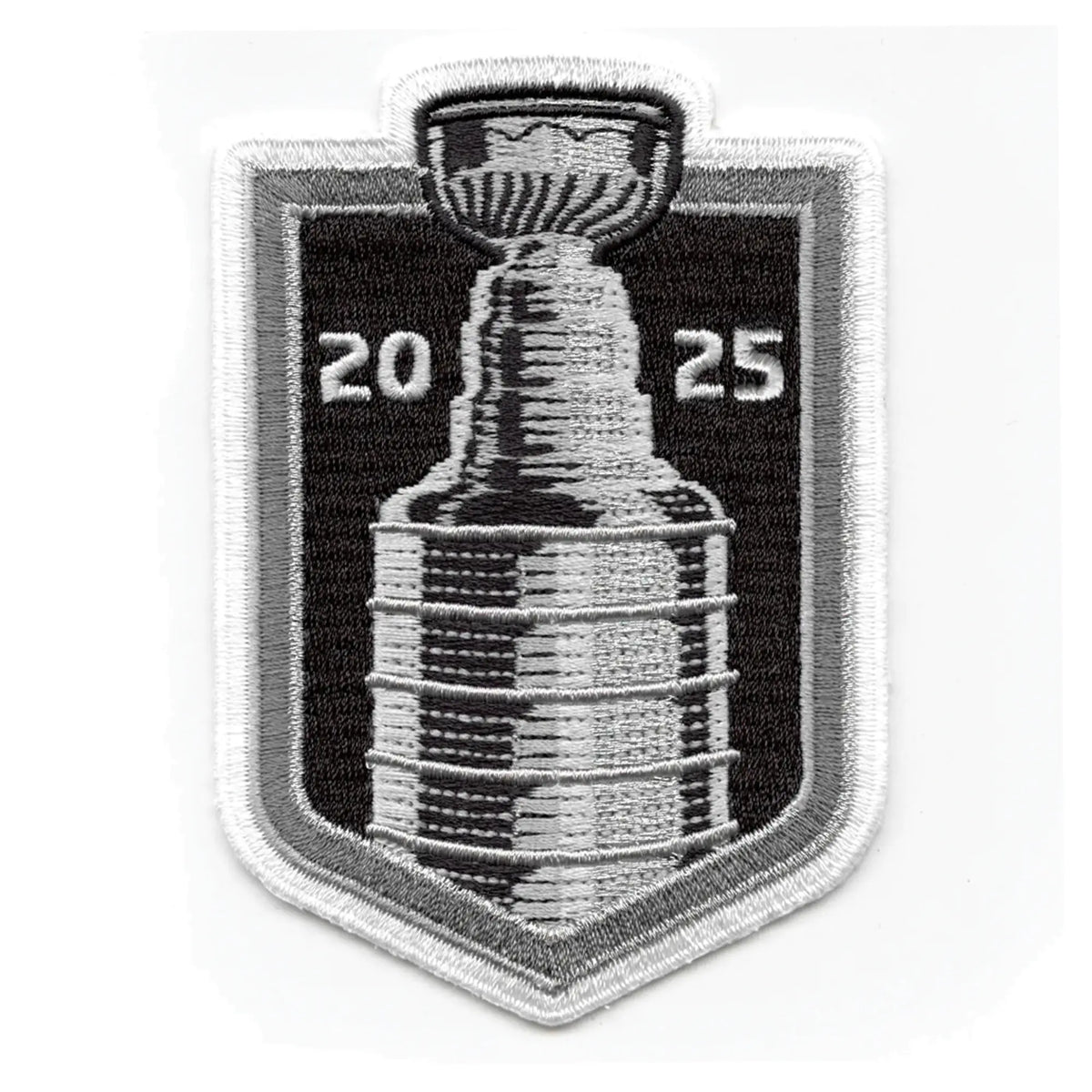 2025-NHL-Stanley-Cup-Final-