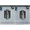 2026 2023 NHL Stanley Cup Jersey Patch Las Vegas Golden Kights Combo