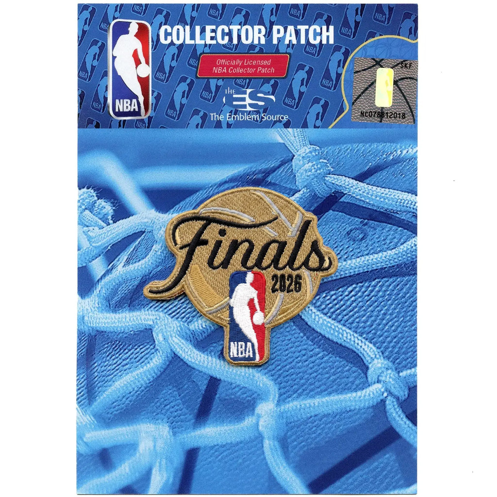 Maillot de championnat des finales NBA 2024 Patch Boston Celtics Dallas Mavericks