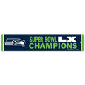 Épinglette de duel NFL Super Bowl LVIII 58 Kansas City Chiefs San Francisco 49ers 2024