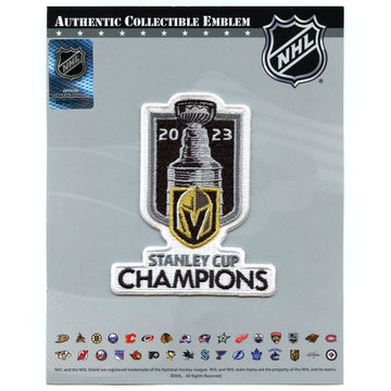 St. Louis Blues 2019 NHL Stanley Cup Champions Vinyl Sticker Car Truck  Decal 