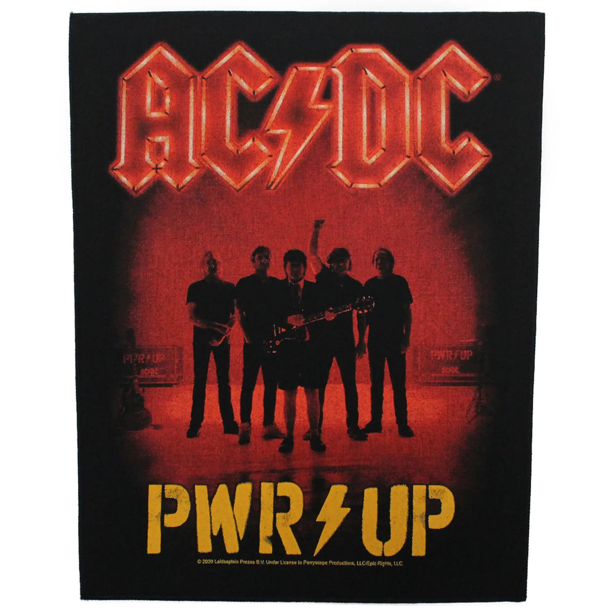 ACDCPWRUP_1_ROC-11117.jpg?v= 
